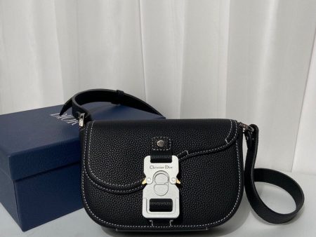 BC - Dior Bags - 1322 Fashion