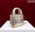 BC - Dior Bags - 115 Discount