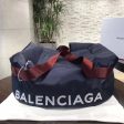 BC - BALENCIAGA BAGS - 096 Discount