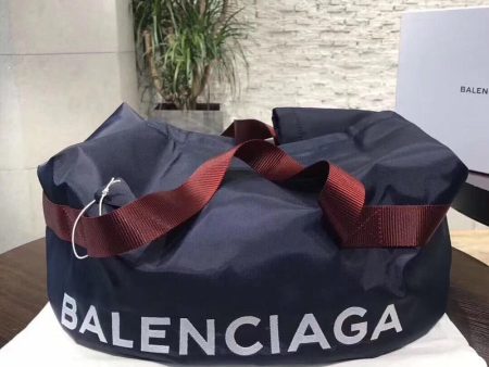 BC - BALENCIAGA BAGS - 096 Discount