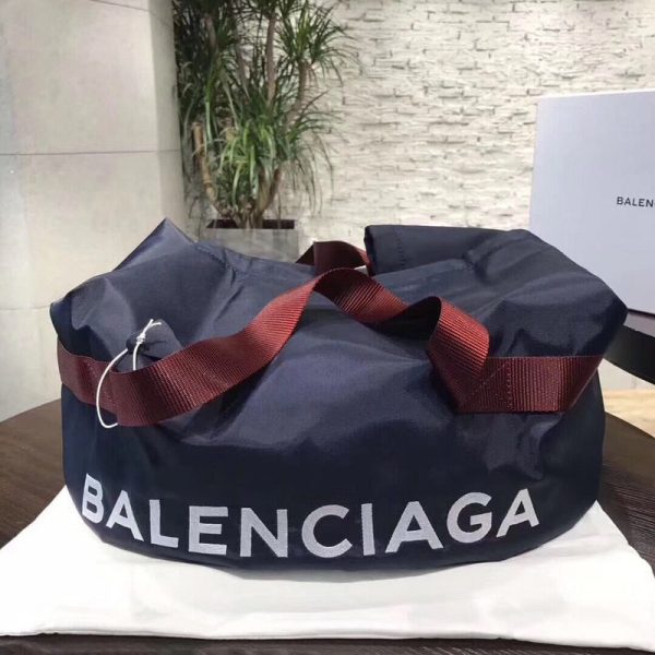 BC - BALENCIAGA BAGS - 096 Discount