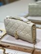 BC - Dior Bags - 1345 Online