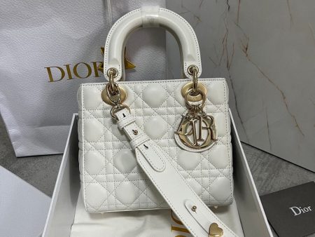 BC - Dior Bags - 1152 For Discount