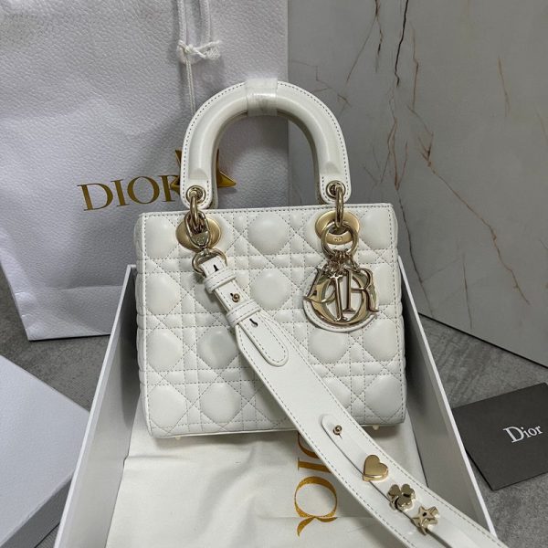 BC - Dior Bags - 1152 For Discount