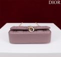 BC - Dior Bags - 1243 Fashion