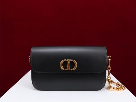 BC - Dior Bags - 1241 Online Sale