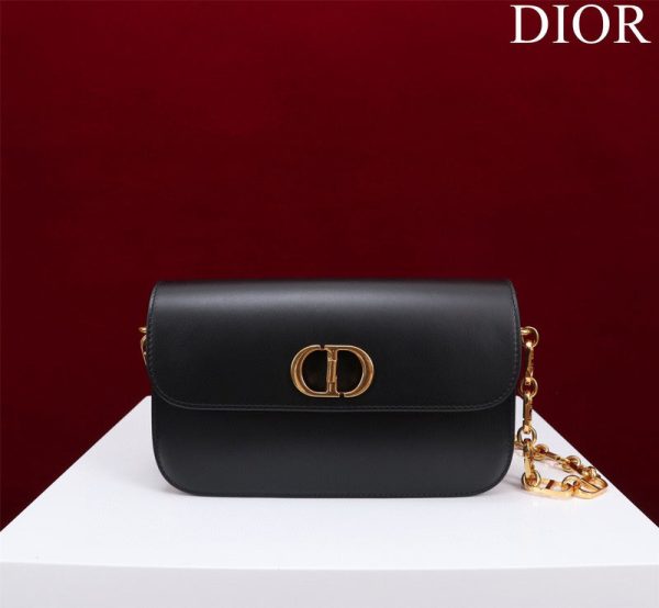 BC - Dior Bags - 1241 Online Sale