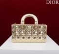 BC - Dior Bags - 1231 Online Sale