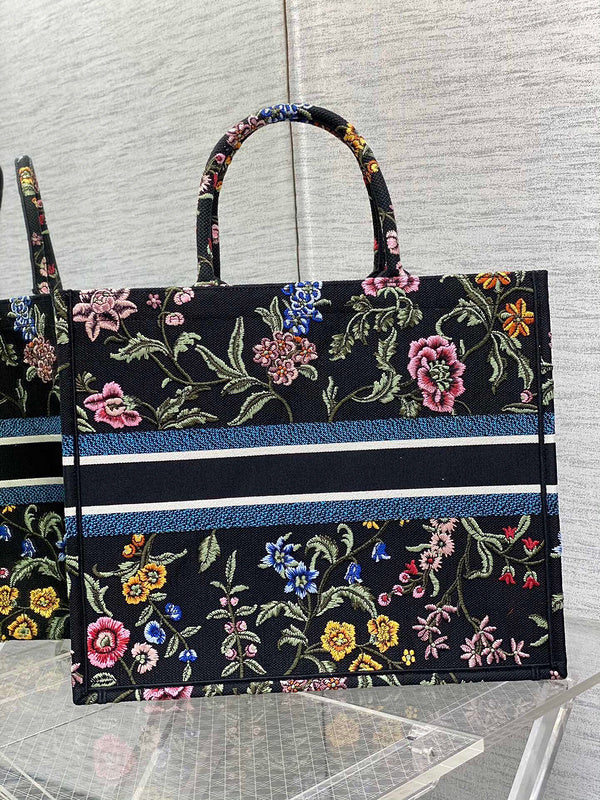 BC - Dior Bags - 1291 Sale