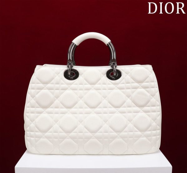 BC - Dior Bags - 1026 Online Hot Sale