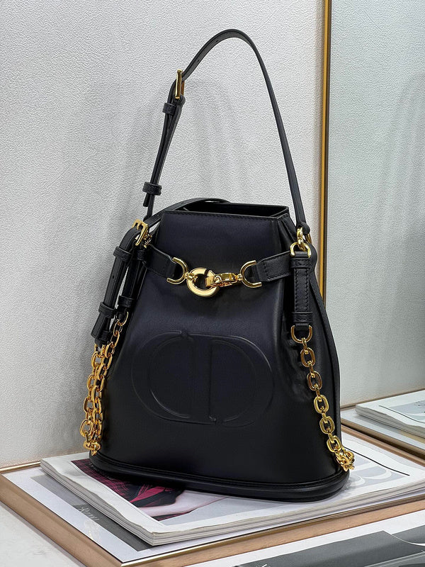 BC - Dior Bags - 095 For Discount