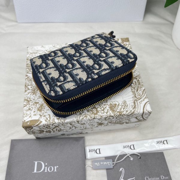 BC - Dior Bags - 1117 Hot on Sale