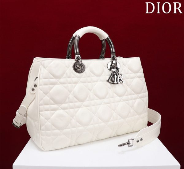 BC - Dior Bags - 1026 Online Hot Sale