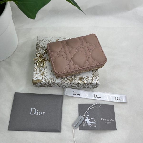 BC - Dior Bags - 1090 Sale