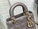 BC - Dior Bags - 1124 Hot on Sale