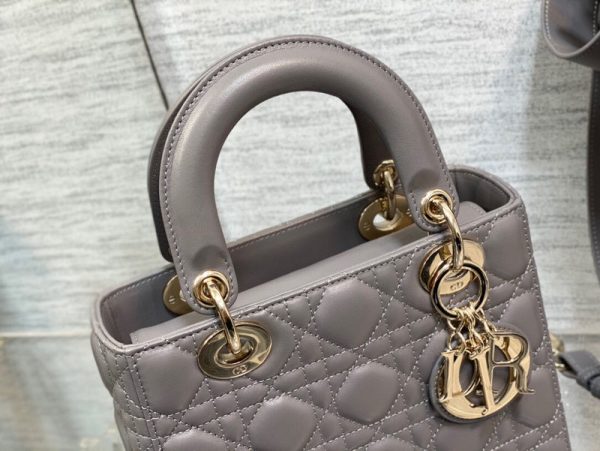 BC - Dior Bags - 1124 Hot on Sale