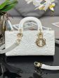 BC - Dior Bags - 1221 Discount