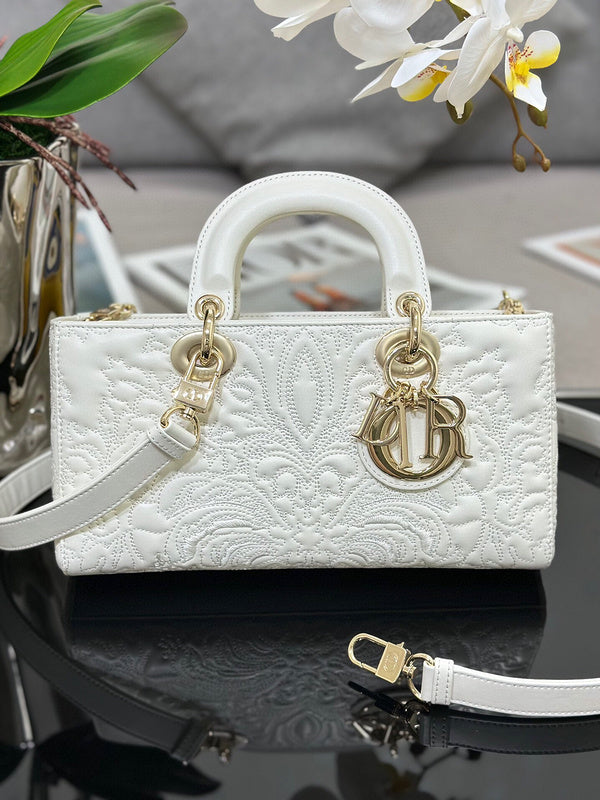 BC - Dior Bags - 1221 Discount