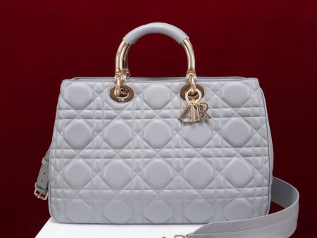 BC - Dior Bags - 1030 on Sale