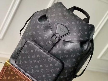 BoldCollect - LOUIS VUITTON BAGS - 747 Online now