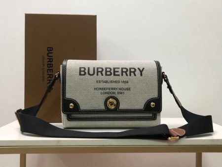 BC - BURBURRY BAGS - 178 Sale