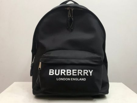 BC - BURBURRY BAGS - 160 Sale