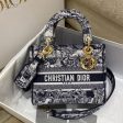 BC - Dior Bags - 083 Sale