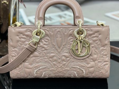 BC - Dior Bags - 1222 Fashion