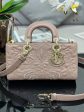 BC - Dior Bags - 1222 Fashion