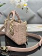 BC - Dior Bags - 1222 Fashion