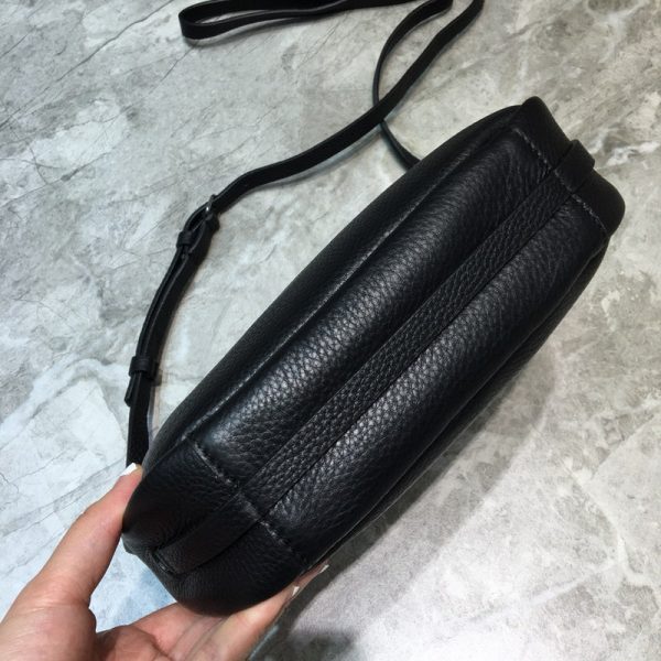 BC - BALENCIAGA BAGS - 088 Discount