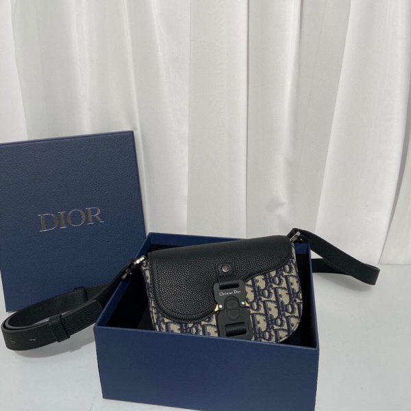 BC - Dior Bags - 1324 Hot on Sale