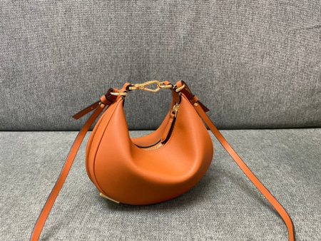 BoldCollect - VALENTINO BAGS - 023 on Sale