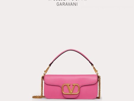 BoldCollect - VALENTINO BAGS - 156 Cheap