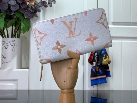 BoldCollect - LOUIS VUITTON BAGS - 750 Sale