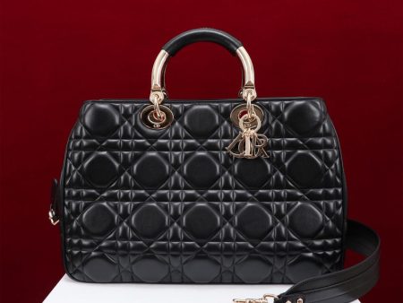 BC - Dior Bags - 1032 Sale