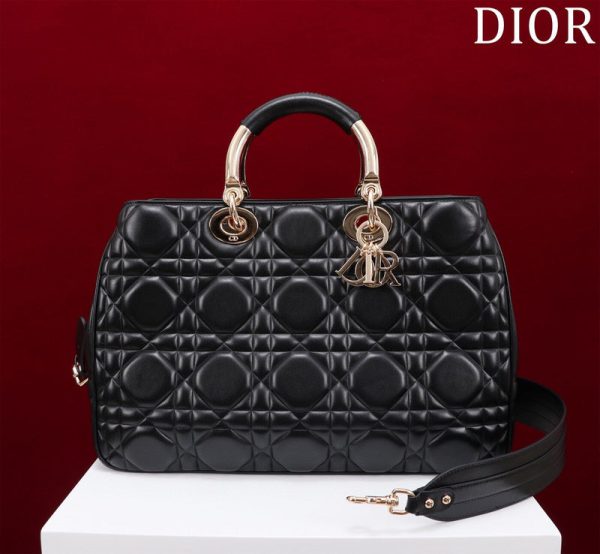 BC - Dior Bags - 1032 Sale