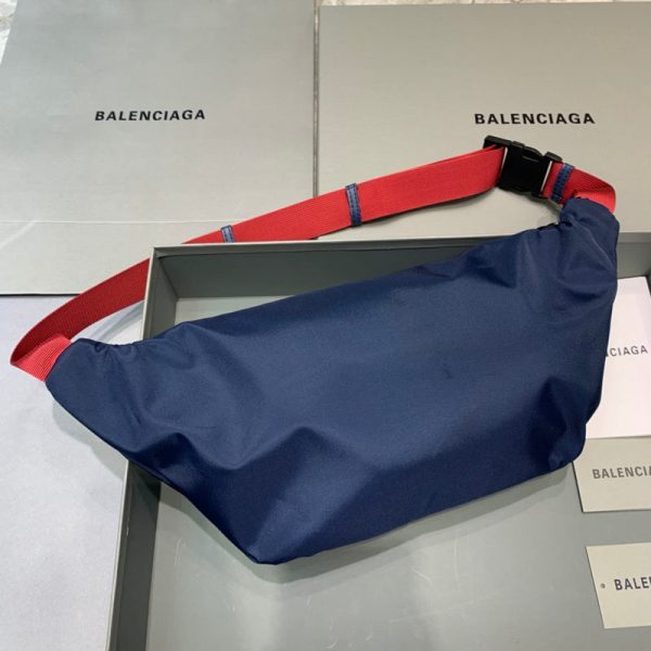 BC - BALENCIAGA BAGS - 090 For Sale