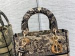 BC - Dior Bags - 100 Online Hot Sale