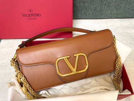 BoldCollect - VALENTINO BAGS - 171 on Sale