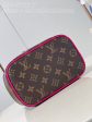 BoldCollect - LOUIS VUITTON BAGS - 055 Online Sale