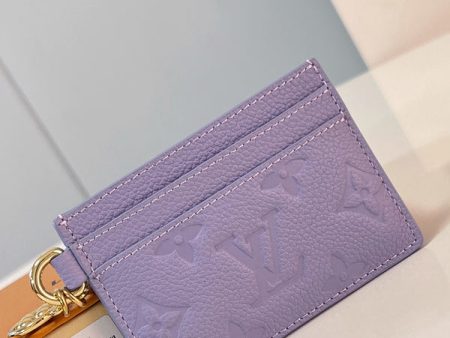 BoldCollect - LOUIS VUITTON BAGS - 009 Fashion