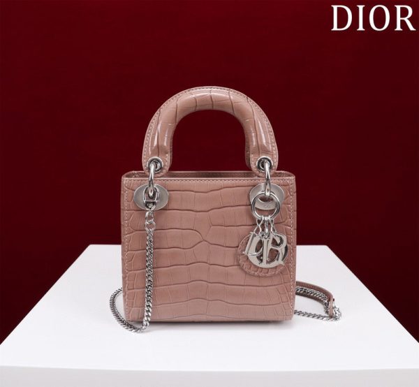 BC - Dior Bags - 1049 Fashion