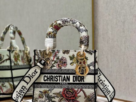 BC - Dior Bags - 078 Sale