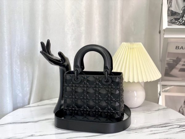 BC - Dior Bags - 1163 Online Hot Sale