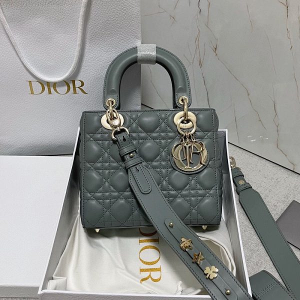 BC - Dior Bags - 1123 For Discount