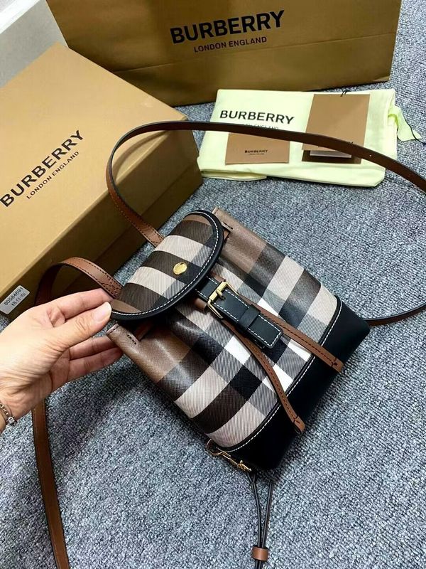 BC - BURBURRY BAGS - 131 Online Sale