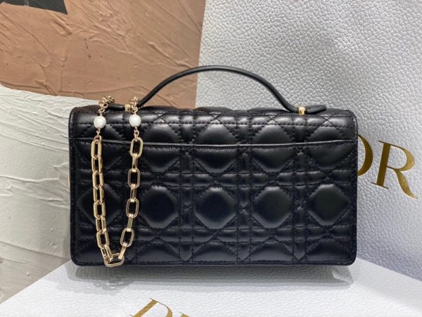 BC - Dior Bags - 1052 Online Sale