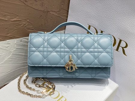 BC - Dior Bags - 1051 Sale