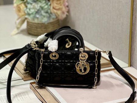 BC - Dior Bags - 1325 Sale